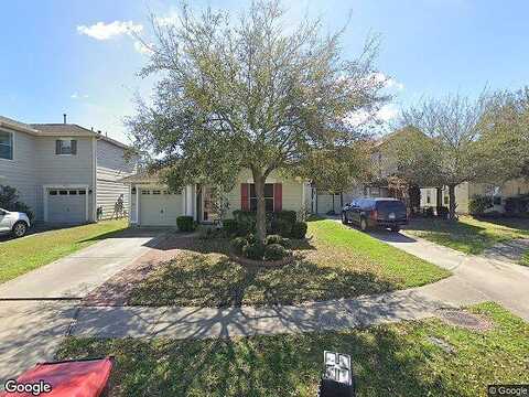 Bold River, TOMBALL, TX 77375