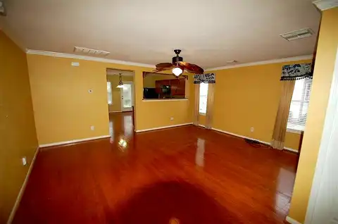 Bold River, TOMBALL, TX 77375
