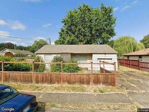 Arthur, EUGENE, OR 97405