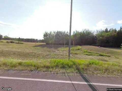 Vermilion, COOK, MN 55723