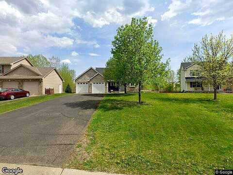 Earl, BIG LAKE, MN 55309