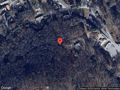 Lecroy, BLAIRSVILLE, GA 30512