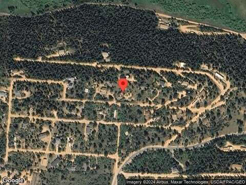 Mcdougal, BAILEY, CO 80421