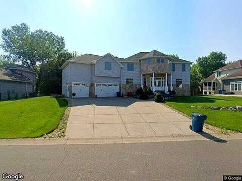 Concord, ELK RIVER, MN 55330
