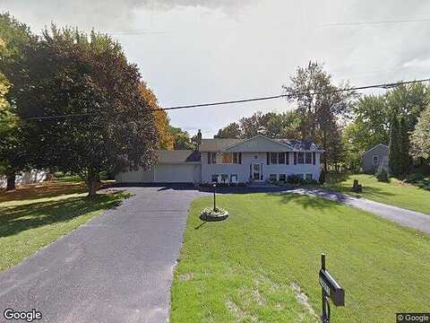 Duck Lake, EDEN PRAIRIE, MN 55346
