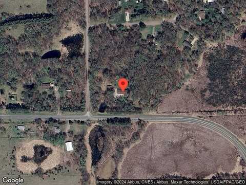 University, ANDOVER, MN 55304