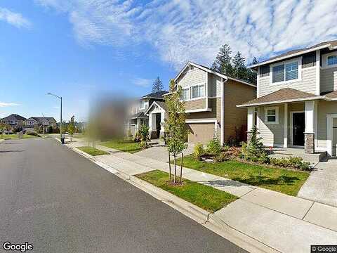 39Th, BOTHELL, WA 98012