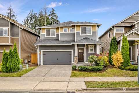 39Th, BOTHELL, WA 98012