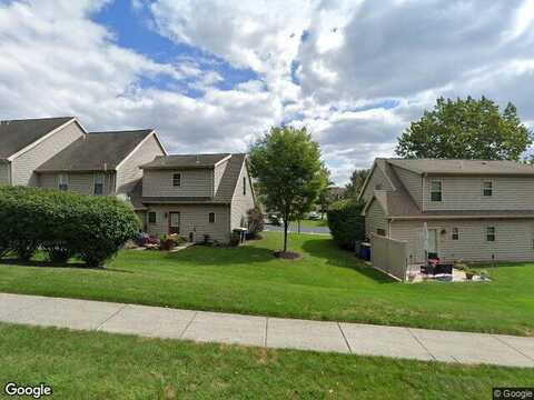 Weatherburn, NEW CUMBERLAND, PA 17070