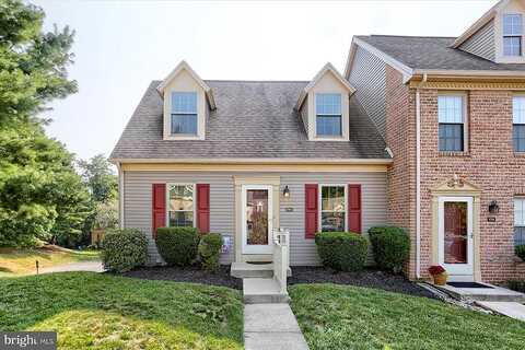 Weatherburn, NEW CUMBERLAND, PA 17070