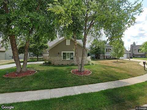 Juniper, ROCHESTER, MN 55902