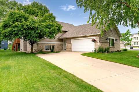Juniper, ROCHESTER, MN 55902