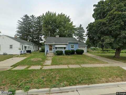 Gartland, JANESVILLE, WI 53548