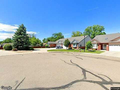 Grove, LONGMONT, CO 80501