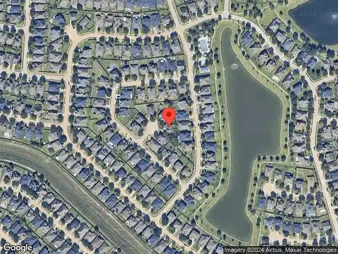 Dutton Point, KATY, TX 77493