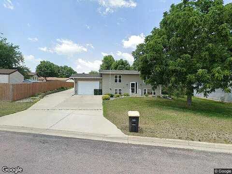 Riggs, SAINT PETER, MN 56082