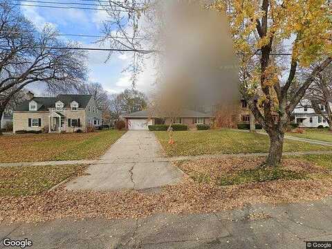 Emerson, BELOIT, WI 53511