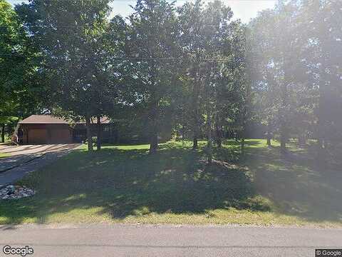 Sodium, ANOKA, MN 55303
