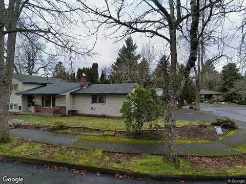 Clackamas, PORTLAND, OR 97230