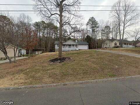 Farley, TUNNEL HILL, GA 30755