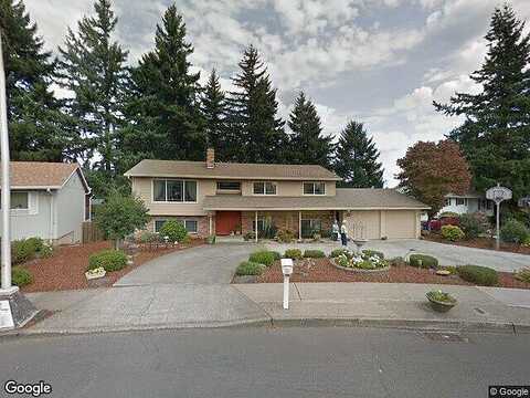 Pacific, PORTLAND, OR 97230