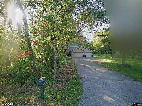 Iverson, FOREST LAKE, MN 55025