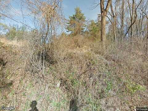 Pikeland, CHESTER SPRINGS, PA 19425