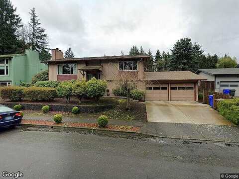 13Th, GRESHAM, OR 97030