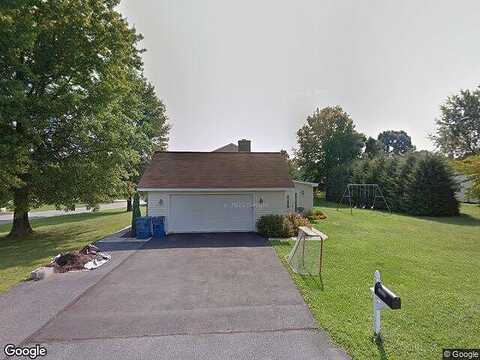 Airport, MECHANICSBURG, PA 17050