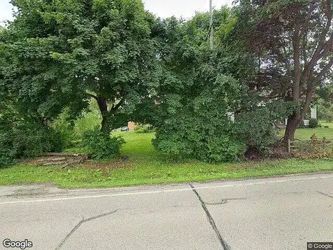 Lisbon, BROOKFIELD, WI 53005