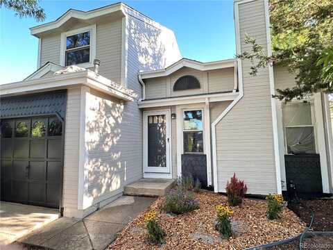 Ervine, LONGMONT, CO 80501