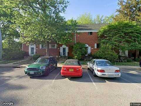 Ripon, ALEXANDRIA, VA 22302