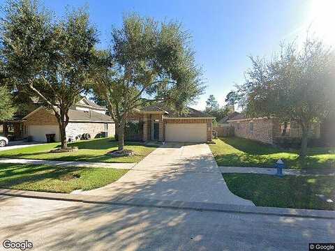 Stone Stable, CYPRESS, TX 77429