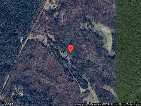 Alder, CUMBERLAND, VA 23040