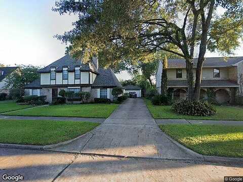 Seattle, JERSEY VILLAGE, TX 77040