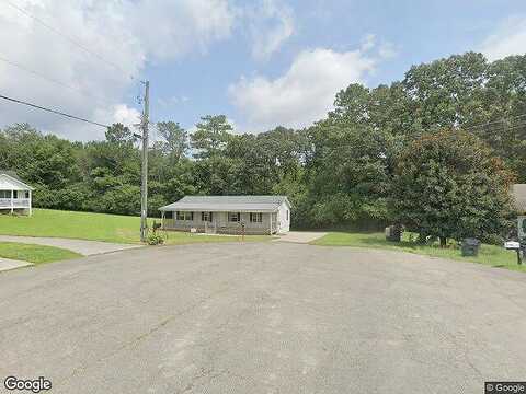 Zachary, TALKING ROCK, GA 30175