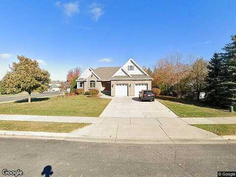 Pebble Creek, SARTELL, MN 56377