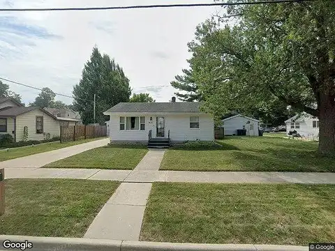 Ravine, JANESVILLE, WI 53548