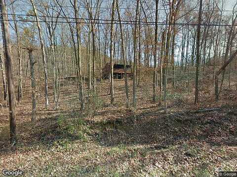 Beetem Hollow, NEWVILLE, PA 17241