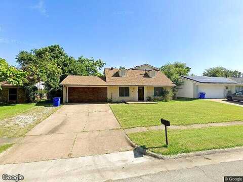Green Valley, BALCH SPRINGS, TX 75180