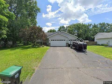 Xkimo, ANOKA, MN 55303