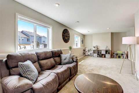 138Th, ROSEMOUNT, MN 55068