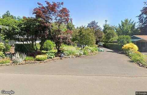 Holly, WEST LINN, OR 97068