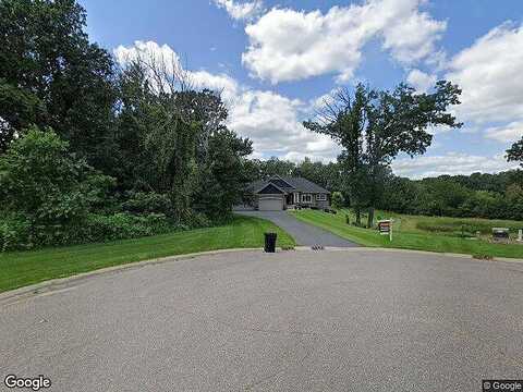 193Rd, CEDAR, MN 55011