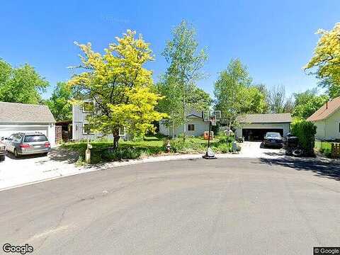 Telluride, LONGMONT, CO 80504
