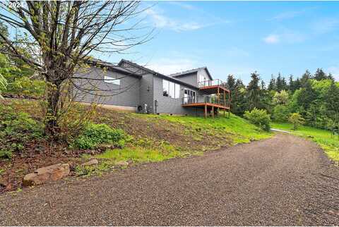 Legacy, WOODLAND, WA 98674