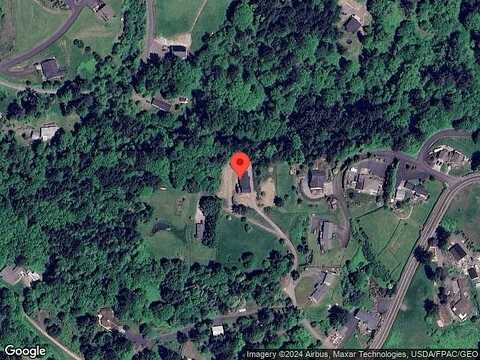Legacy, WOODLAND, WA 98674