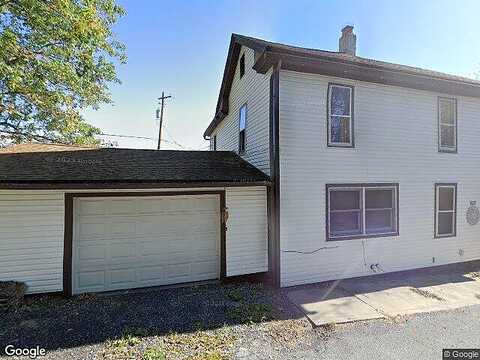 5Th, ENOLA, PA 17025