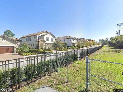 Marinella, PALM HARBOR, FL 34683