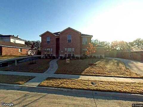 Bobwhite, GLENN HEIGHTS, TX 75154